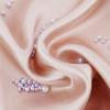 Accessories Background Props Backdrops Cloth Backdrops Mercerized Cloth Photography Backdrops