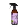 Doxmere Natural Deodorant, Korean Pet Shampoo