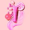 LANEIGE Lip Glow Balm Sweet Candy 10g ORIGINAL STORE