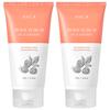 Avca Signature Body Scrub Blackberry 180g 2