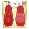 Luminique Damage Repair Shampoo Treatment Set 370g+370g