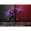 SHFiguarts Mashin Chaser примерно 145 мм, подвижная фигурка из АБС и ПВХ, окрашенная (бонус первого издания включен)
