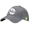 The Beatles Unisex Adult Drum Baseball Cap
