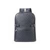 Рюкзак Wissblue WB1187 Плетеный сон