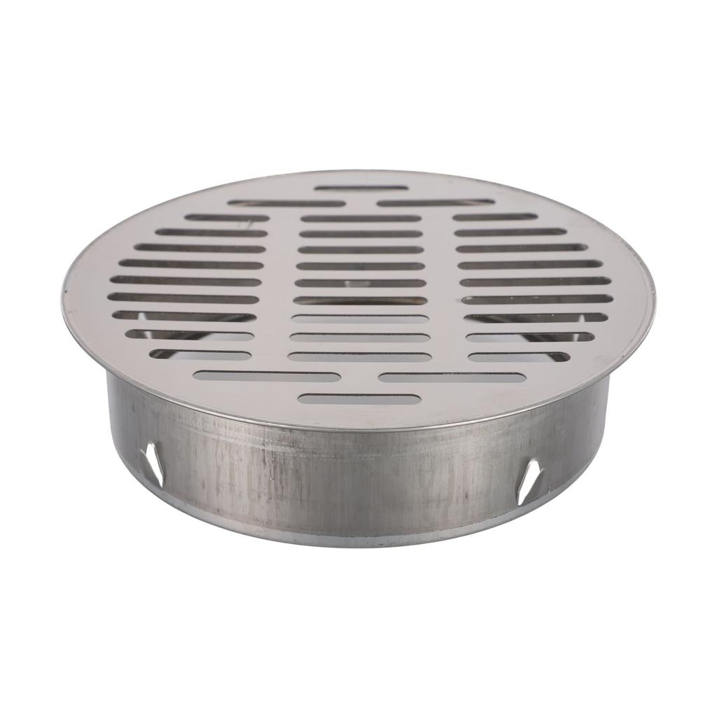 Совершенно новые фильтры для садовых пылесосов Craftsman