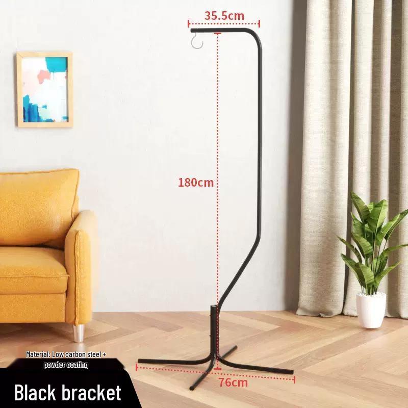 Роскошный круглый металлический набор клеток для попугаев, волнистых попугайчиков, корелл и майны