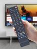 Пульт дистанционного управления AHTHA для Toshiba REGZA LCD Замена пульта дистанционного управления для и 46ZX9000 CT-90352 телевизоров, 55Z1, 47Z1, 42Z1, 37Z1, 37Z1S, 42ZS1, 37ZS1,