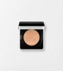 Dr.Althea Aurora Cover Cushion Moisture 15g
