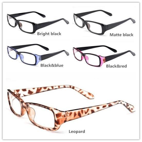 Очаровательные плоские антирадиационные очки, анти-УФ-защитные очки для компьютера, компьютерная пленка, синяя