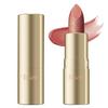 Visee Gemmy Tint Serum [Все 4 Цвета] 2,9 г - Увлажняющая полупрозрачная помада-тинт с сияющим, глянцевым финишем
