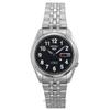 Восстановленные мужские часы Seiko 5 Automatic 21 Jewel SNK381 SNK381K1 SNK381K