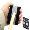 7 In 1 Pool Cue Tip Shaper Professional Cue Stick Repair