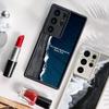 Чехол для телефона Samsung Galaxy S26 Ultra S24 Plus S25 Edge S23 FE S20FE S25 S24Ultra S21 S22 с изображением прохладного побережья