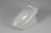 Bike Parts Center Honda Gyro Canopy TA02 TA03 Front Fender (White) 313902