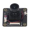 Модуль камеры 12,3 МП 4056 X 3040 Замена для RasPi 5 4B 3B Zero Pico 12,3 МП Сенсор высокого разрешения