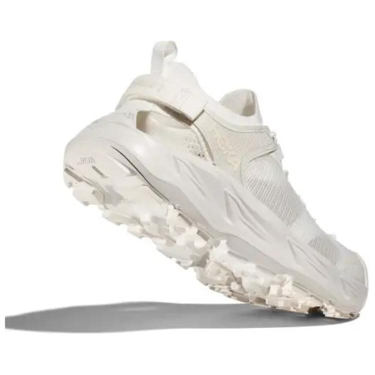 HOKA One One Мужские кроссовки Hopara 2 Raw 1147650-RAWW