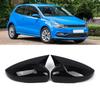 2G0857538 2G0857537A 2G0857538A Колпачки на зеркало заднего вида для автомобиля MK6 2018-2021