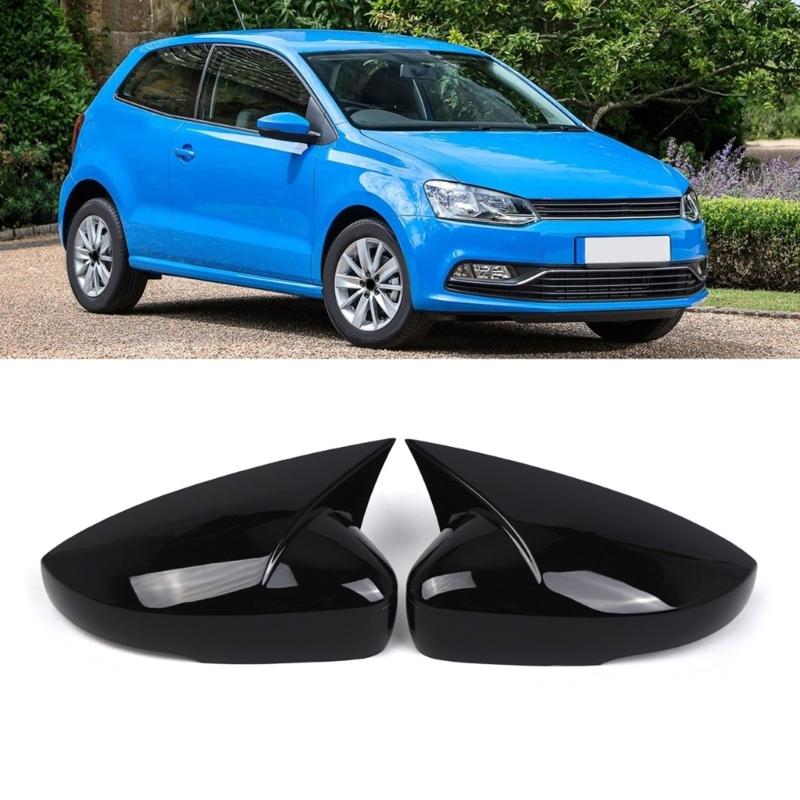 2G0857538 2G0857537A 2G0857538A Колпачки на зеркало заднего вида для автомобиля MK6 2018-2021