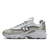 New BalaNce M1000N D  M1000N Tope Silver N 