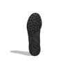 adidas Кроссовки 20.3 TF 'Core Black' G28532