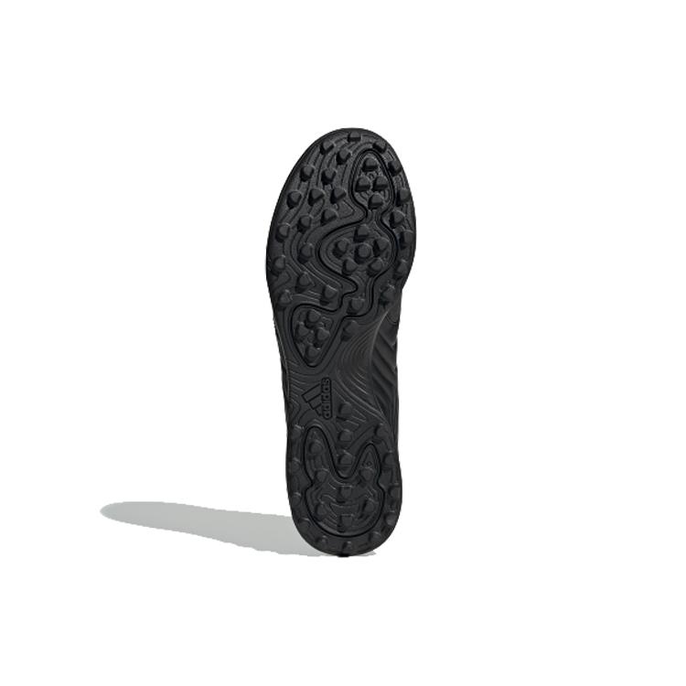 adidas Кроссовки 20.3 TF 'Core Black' G28532