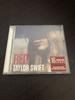 [USED] Taylor Swift 2 CD set