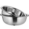 Meichu 304 Stainless Steel Mixing Bowl