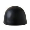 MIZUNO Swim Silicone RC N2JWA502 Free (Mizuno) Cap, Cap, Unisex, GX SONIC 09 Black, Size