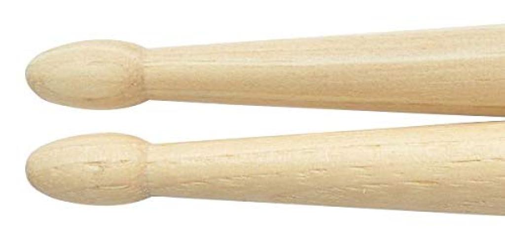 TAMA Yukihiro Takahashi Signature Model Tama Drumsticks H-YT