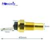 34850-50A00 94650-32510 Датчик температуры охлаждающей жидкости Для SUZUKI ALTO SJ CARRY SAMURAI SWIFT VITARA SUBARU JUSTY 34850-82002