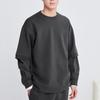 GAP Sweatshirts Men's Crew Neck Moderate Regular 841303