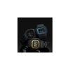 Casio G-Shock GW-B5600BC-1BJF Мужские Bluetooth-часы на солнечной батарее Черные
