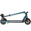 VANKEL S31 Children's Lightweight&Convenient Electric Scooter 150W Motor 6.5 Inch Tire Outdoor Playing Folding E-Scooter