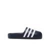 Тапочки Adifom Adilette Slides