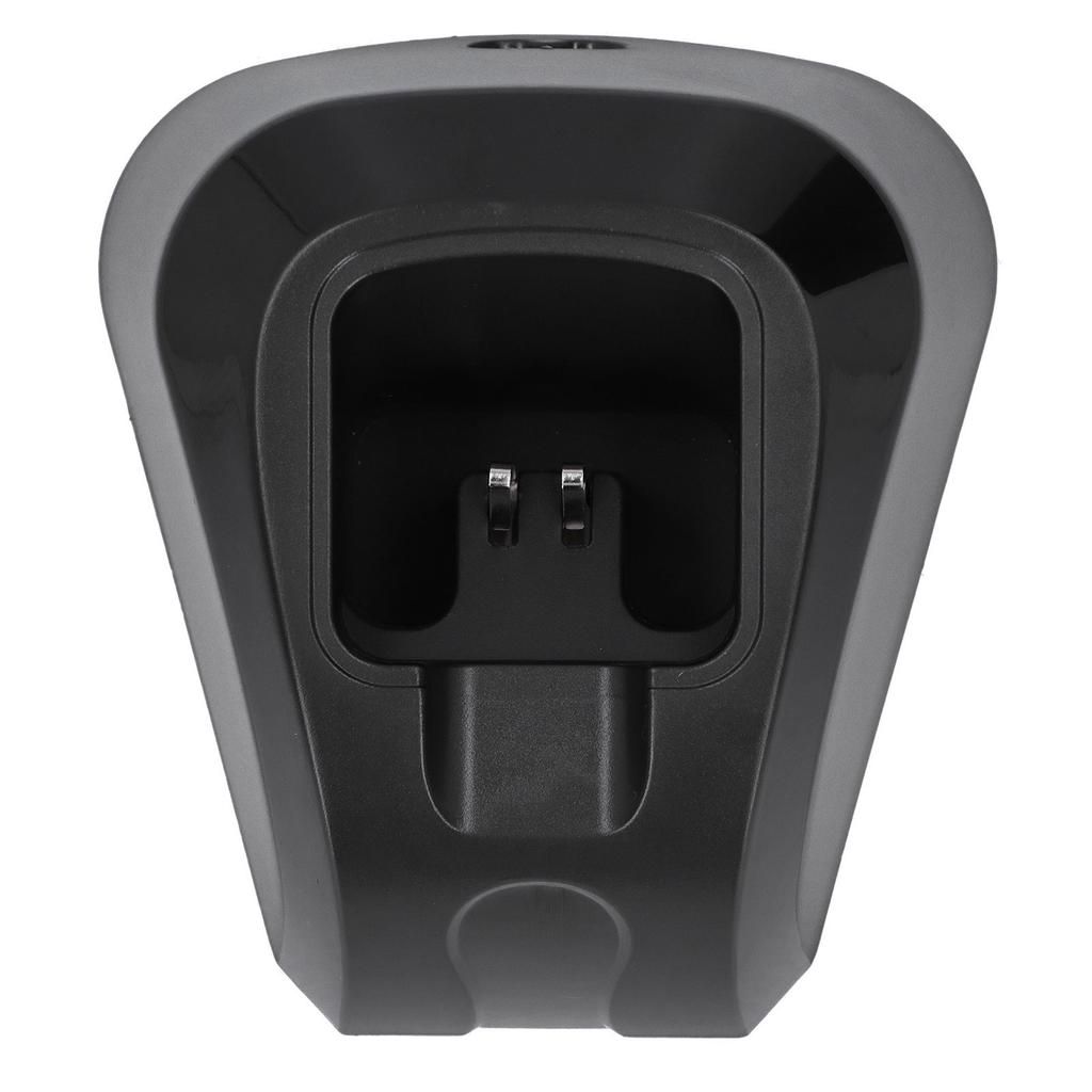 Зарядное устройство для подставки под зарядное устройство сменный аксессуар подходит для электрической машинки для стрижки волос