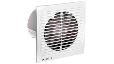 Home Fan Fi 150 230V 24W 292M3/H 38Db Wall-Mounted Standard ( Style) 150S