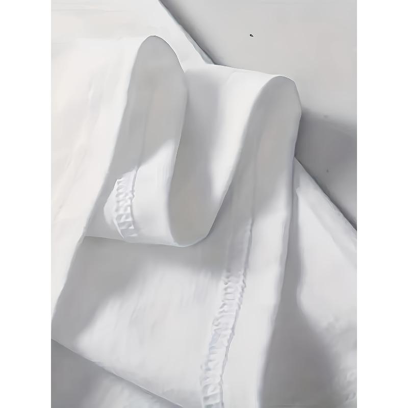 Европейские размеры Мужская Повседневная Модная Спортивная Футболка Логотип с Буквой