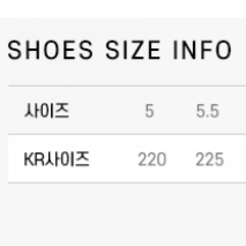 Tory Burch 137704 013 Roxanne Jelly Flat Flip Flop Slippers