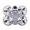 Height Increasing Tripod For DJI NEO Landing Gear Increasing Release Design Drones Lightweight U3T1