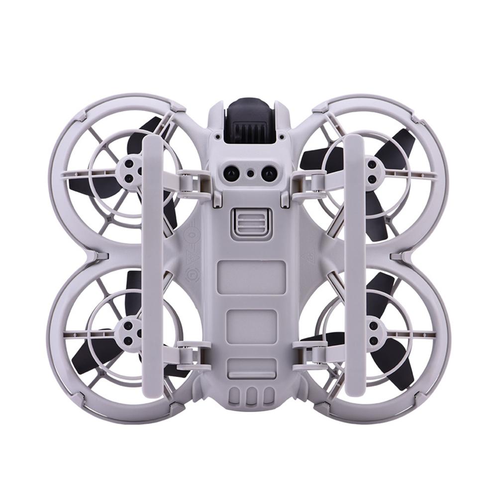 Height Increasing Tripod For DJI NEO Landing Gear Quick Height Drones Lightweight Design Protec Q5Q2