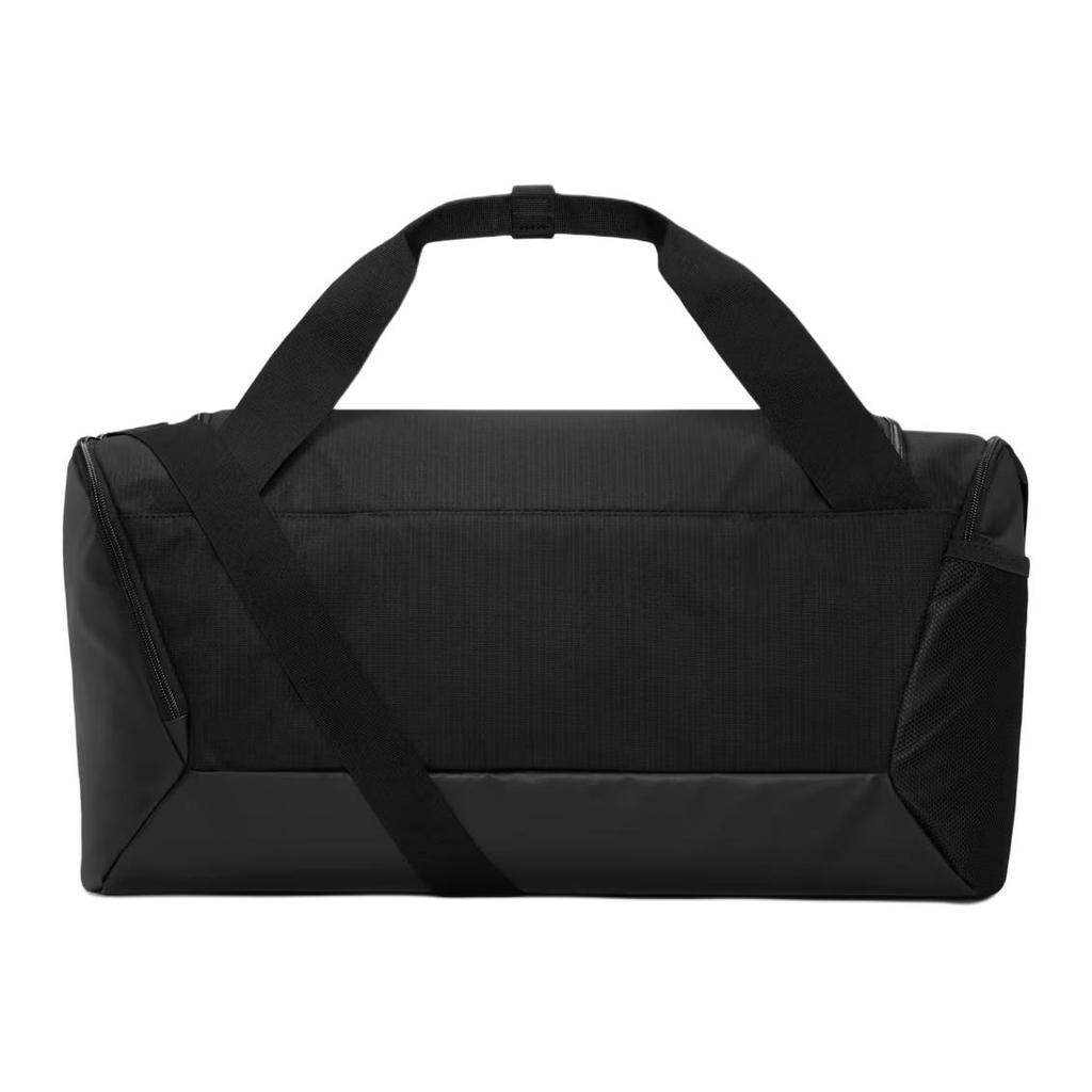 Nike Сумка-даффл для тренировок Brasilia (Маленький 41 л) ДМ3976-010