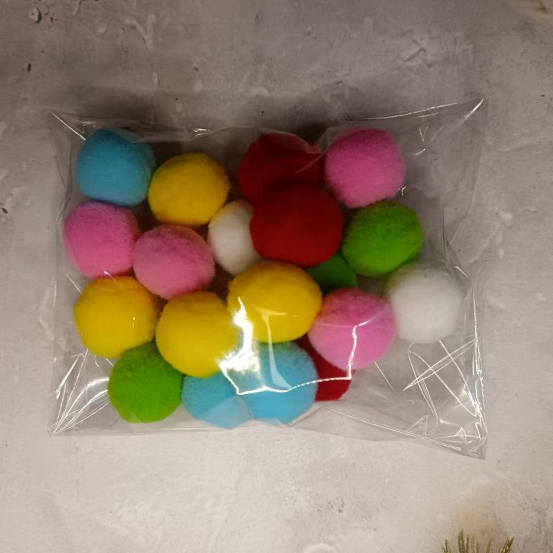 Интерактивная игрушка-запускатель для домашних кошек и собак