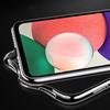 Чехол The S-simpsons для iPhone 17 Pro Max 11 15 XS Max Air 7 8 16 XR 13 Pro 14 Plus 12 Mini Мягкий чехол для телефона