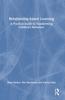 Книга Relationship-based Learning : A Practical Guide To Transforming Children???s Behaviour