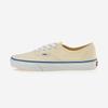Authentic - White VN-0EE3WHT-1010013156, Popular Shoes In Korea