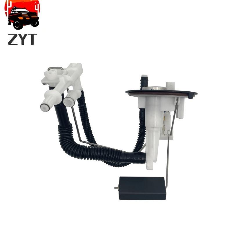 Left Fuel Level Sensor A2024703941 2024703941 For Mercedes-Benz C220 1994-1996 C280 1994-1997 C36 AMG 1995-1997