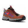 Nike Air Humara 17 Темно-рыжий AO3297-200