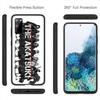 Чехол для iPhone 16 15 Xiaomi Redmi Note 14 13 12 11 Pro Max X 8 9 16e Samsung Galaxy S25 S24 S23 Moto G54 OPPO Huawei Аниме Пейн Акацуки Чехол для телефона