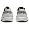 Asics Gel Contend 4 Brilliant White Silver Men Sneakers 1011B937-103