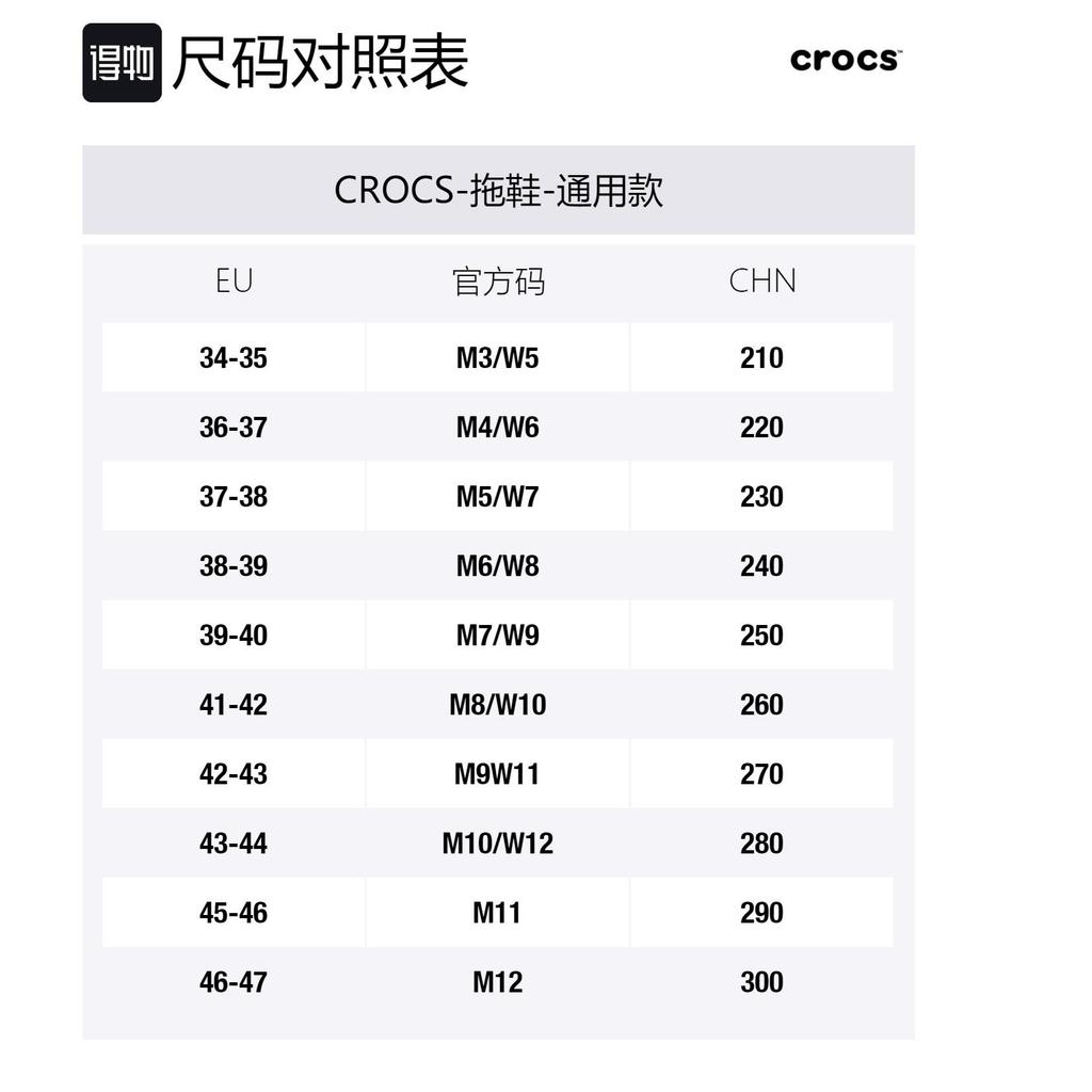 Crocs Классические шлепанцы Fur Sure 'Сиреневые' Женские 207405-530